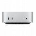 Mac Mini - M4 | 32GB | 512GB