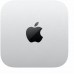 Mac Mini - M4 | 32GB | 512GB