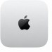 Mac Mini - M4 | 32GB | 512GB