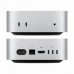 Mac Mini - M4 | 32GB | 512GB