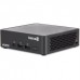 TERRA PC-Micro 6000 SILENT GREENLINE one size