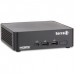 TERRA PC-Micro 6000 SILENT GREENLINE one size