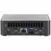 TERRA PC-Micro 6000 SILENT GREENLINE one size