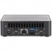 TERRA PC-Micro 6000 SILENT GREENLINE one size