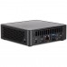 TERRA PC-Micro 6000 SILENT GREENLINE one size