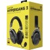 Hator Hypergang 3 Black (ESH55)
