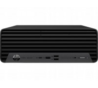 Komputer 400 SFF G9 i5-12500 512GB/16GB/W11P 9H7N5ET