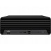 Komputer 400 SFF G9 i5-12500 512GB/16GB/W11P 9H7N5ET