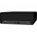 Komputer 400 SFF G9 i5-12500 512GB/16GB/W11P 9H7N5ET