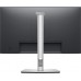 Dell Pro Plus P2425D (210-BQMX/5Y)