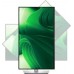Dell Pro Plus P2425D (210-BQMX/5Y)