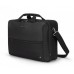 DICOTA TRAVELLER TOP DUAL FIVE 14-16 cali