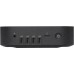 ASUS Chromebox CHROMEBOX5-S3006UNA Intel Core i3 i3-1315U 8 GB DDR4-SDRAM 128 GB SSD ChromeOS Mini PC Black