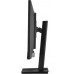 ViewSonic XG2737