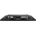 ViewSonic XG2737