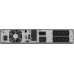 Vfi 3000 Icr Iot Uk