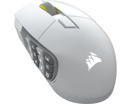 Corsair Scimitar Elite Wireless SE (CH-9314011-WW)