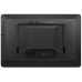 ASUS AiO E16 15.6" Touch N4500 8 256 black E1600WKAT-BMR109X W11P