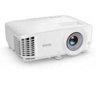 BenQ MX560C Projector XGA/4000 Lm/1024x768/20000:1, White