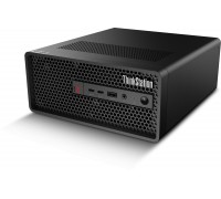Lenovo ThinkStation P3 Ultra Ultra9 285   64/1TB   4000ADA W11P