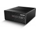 Lenovo ThinkStation P3 Ultra Ultra9 285   64/1TB   4000ADA W11P
