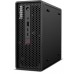 Lenovo ThinkStation P3 Ultra Ultra9 285   64/1TB   4000ADA W11P