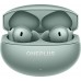 OnePlus Buds 4 ANC Green