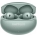 OnePlus Buds 4 ANC Green