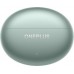 OnePlus Buds 4 ANC Green