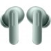OnePlus Buds 4 ANC Green