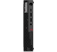 LENOVO ThinkStation P3 Tiny G2 Intel Core Ultra 5 235 16GB 512GB SSD UMA W11P TopSeller