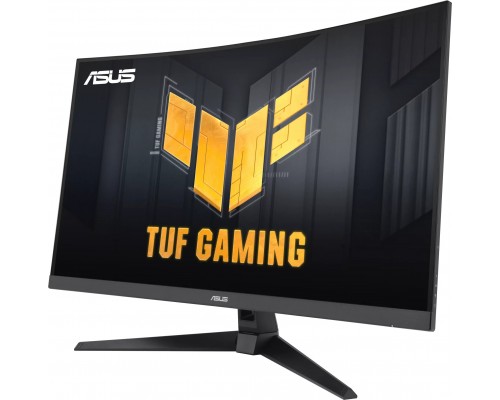 Asus TUF Gaming VG32VQM5B (90LM0BI1-B01171)