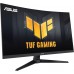 Asus TUF Gaming VG32VQM5B (90LM0BI1-B01171)