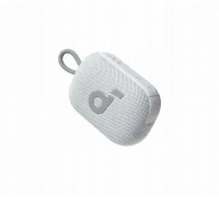 Socore Select 4 Go Beyaz imprezowy White 5 W