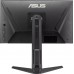 Asus TUF Gaming VG259QL5A (90LM0BK0-B01O71)
