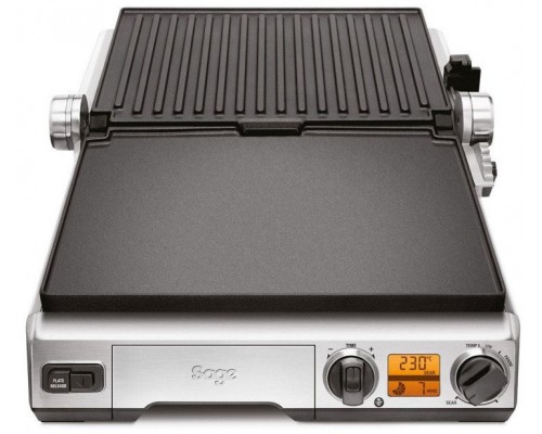 Sage SGR820BSS