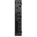 Komputer Dell Pro Micro Plus QBM1250 W11Pro U7 265/16GB/512GB/Integrated/WLAN + BT/Wireless Kb & Mouse/3YPS Dell