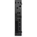 Komputer Dell Pro Micro Plus QBM1250 W11Pro U7 265/16GB/512GB/Integrated/WLAN + BT/Wireless Kb & Mouse/3YPS Dell