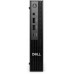 Komputer Dell Pro Micro Plus QBM1250 W11Pro U7 265/16GB/512GB/Integrated/WLAN + BT/Wireless Kb & Mouse/3YPS Dell