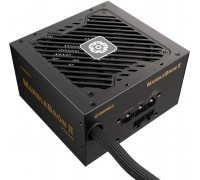 Enermax Power Supply 750W MARBLEBRON II 80+ BRONZE 3yr