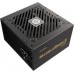 Enermax Power Supply 750W MARBLEBRON II 80+ BRONZE 3yr