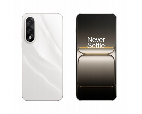 OnePlus Nord 5 5G 8/256GB Cream (5011113306)