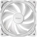 Antec Vortex 360 White ARGB