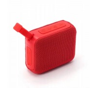 wireless C100 5W red