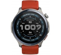 Smartwatch Amazfit Balance 2 Black (W2429GL1N)