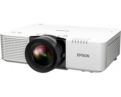 laserowy Epson EB-L690SE