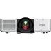 laserowy Epson EB-L690SE