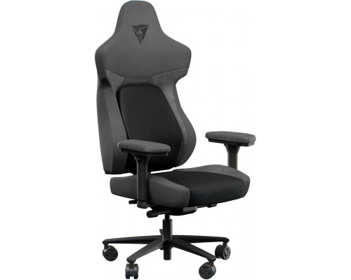 ThunderX3 CORE  - Mesh Black
