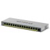Switch NETGEAR GS116EP-100EUS