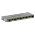 Switch NETGEAR GS116EP-100EUS